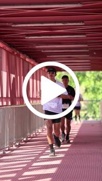 BIB:  <button type="button" onclick="openModal(27575617)" class="btn btn-primary btn-sm float-right" data-toggle="modal" data-target=".modal-high-quality">
                <i class="fa fa-download"></i> Download
                </button>